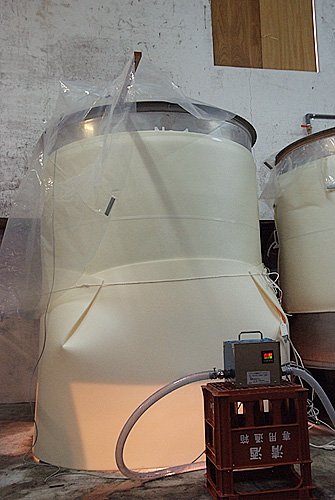 16-489.jpg