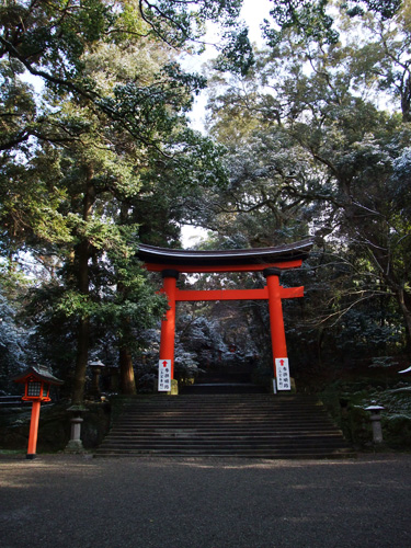 DSCF1278.jpg