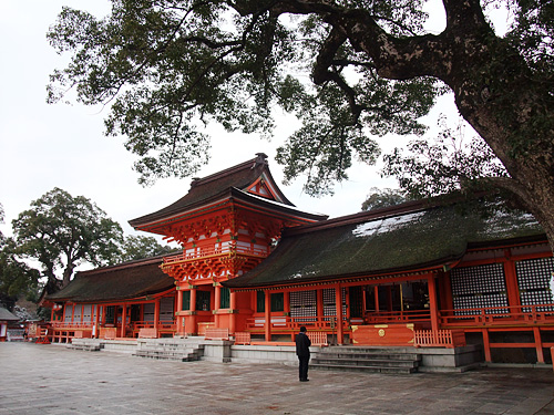DSCF1282.jpg